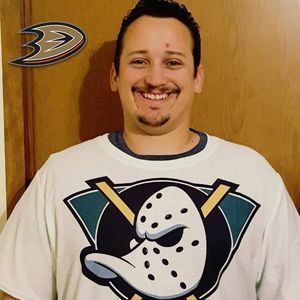 Meet your Posher, Kenaniah